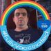 Kevin Layfield - Facebook