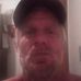 Kevin Layfield - Facebook