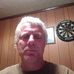 Kevin Layfield - Facebook