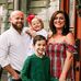 Kevin Layfield - Facebook