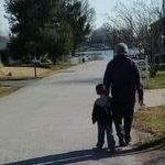Kevin Layfield - @knla82 - Instagram