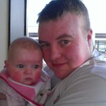 Kevin layfield - @layomufc - Instagram