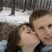 Kevin Layfield - Facebook