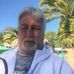 Kevin Layfield - Facebook