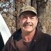 Kevin Layfield - Facebook