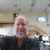 Kevin Layfield - Facebook