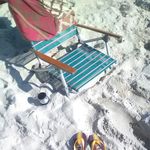 Kevin Layfield - @kayosh68 - Instagram
