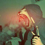 Kevin Layfield - @knlay82 - Instagram