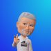 Kevin Layfield - Facebook
