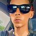 Kevin Layfield - Facebook