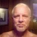 Kevin Layfield - Facebook
