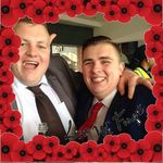 kevin Layfield - @kevin.layfield - Instagram