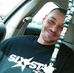 Kevan Leake - Facebook