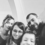 Kevin Aaron Leake - @leake.kevin - Instagram