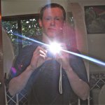 Kevin Leake - @kevincbacon - Instagram