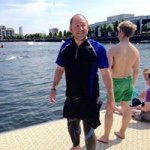 Kevin Leake - @kevinleake4202 - Instagram