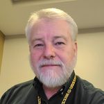 Kevin Leake - @kevinleake60 - Instagram