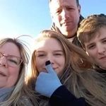 Kevin Leake - @kevin_leake - Instagram