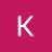 Kevin Leake - @kevin.leake0 - TikTok