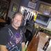 Kevin Leake - Facebook