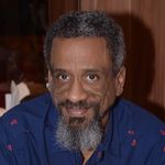 Kevin Leake - @karlnpcola - Instagram