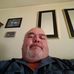 Kevin Leake - Facebook