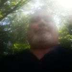 Kevin Leake - @kevin.leake - Instagram