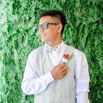 Kevin Leake Pielago - @kevinpielago - Instagram