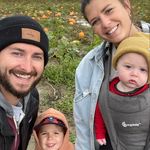Kevin Leaker - @kevin_leaker - Instagram