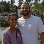 Kevin Leakes - @kevinleakessr - Instagram