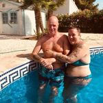 Kevin Leakey - @kevinleakey - Instagram
