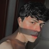 Kevin Limon - @kevin.limonc - TikTok