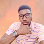 Kevin Leader - Facebook