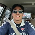 Kevin Leander - @kevinleanderr - Instagram