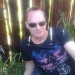 Kevin Leander - @leanderkevin - Instagram