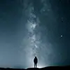 Kevin Leander - @kevin_21.21 - TikTok