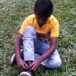 Kevin Leander - @leander7456 - Instagram