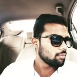 kevin_leander - @kevin_leander95 - Instagram