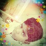 kevin leander - @leander1295 - Instagram