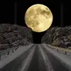 Kevin Leander - @kevin.leander - TikTok