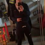 Kevin_leander - @kevinleanderz - Instagram