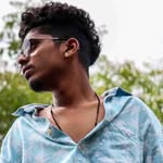 Kevin leander 💔✨ - @x___mickey_mackk___x - Instagram