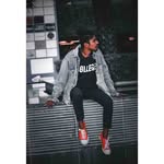 Kevin leander 💔✨ - @x___mickey_mack___x_3 - Instagram