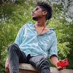 Kevin leander 💔✨ - @x____mickey_mack___x - Instagram