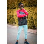 Kevin leander 💔✨ - @x___mickey_mack___x5 - Instagram