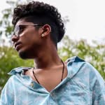 Kevin leander 💔✨ - @x___mickey_mack___x8 - Instagram