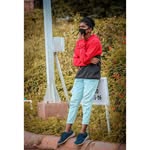 Kevin leander 💔✨ - @x____mickey_mack___x63 - Instagram