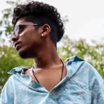 Kevin leander 💔✨ - @x___mickey._mack___x2 - Instagram