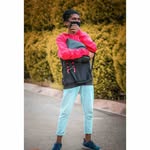 Kevin leander 💔✨ - @x___mickeey_mack___x - Instagram