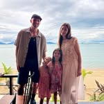 Kevin Leander Arsenault - @kevinleander - Instagram